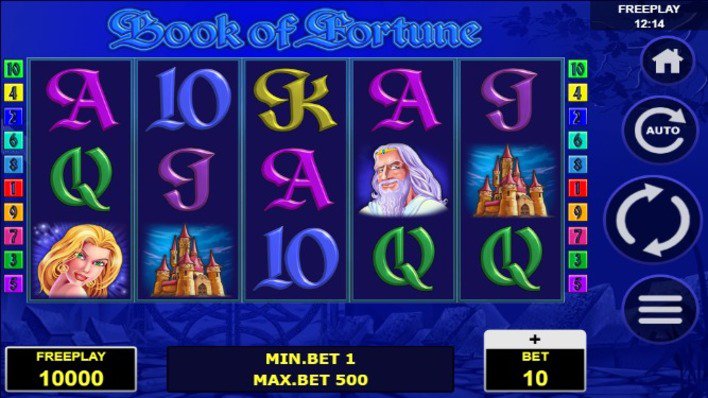 paginas de tragamonedas kantine casino