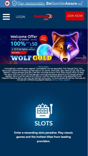 football champions cup slot free spins