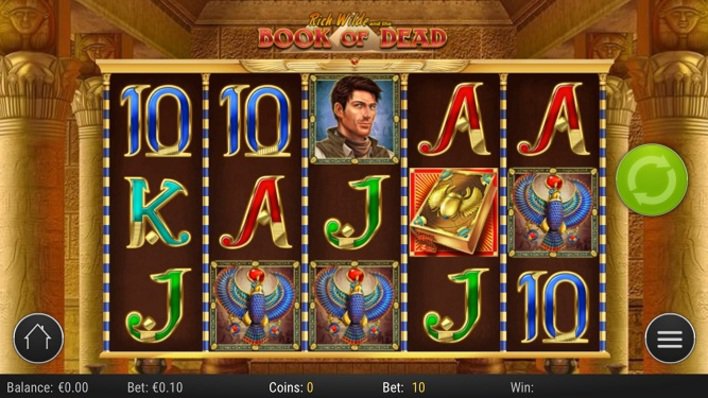 Multiple Diamond Slot slot machine book of ra machine game Because of the Igt