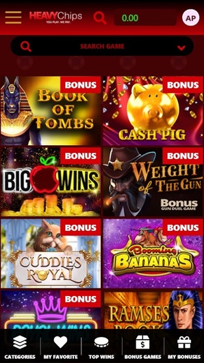 MyWin24 Casino Offers Cashback Rewards for Gamers: Get More Value for Your Money Today!