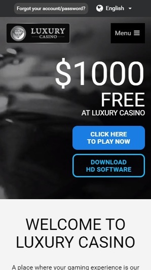 pa online casino sign up bonus