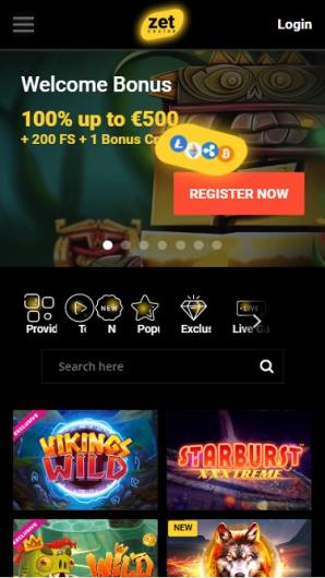 Are You Struggling With Bets10 APK: Instant Access to Live Betting and Casino Games? Let's Chat
