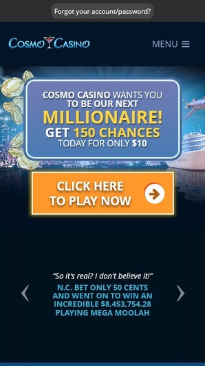 The Single Most Important Thing You Need To Know About fair go casino