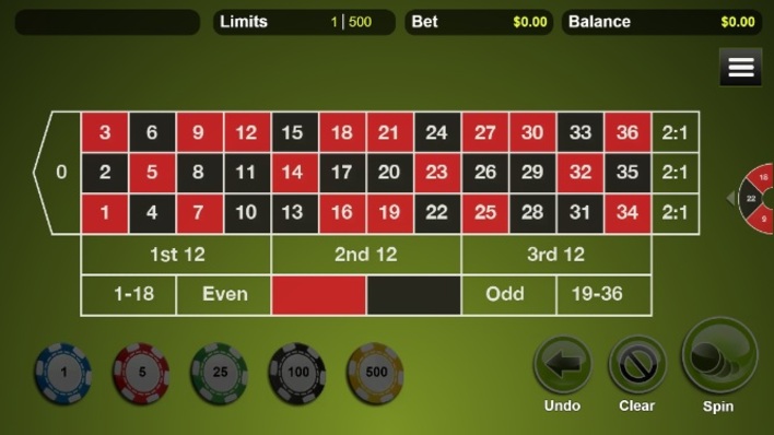 Казино Joker casino регистрация и вход