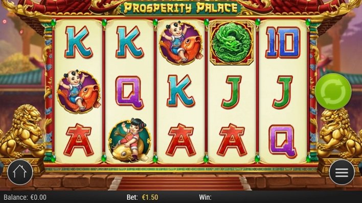 The Critical Difference Between Bonuses from Betwinner BF and Google