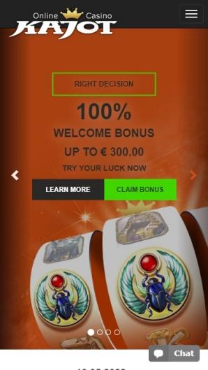 Finest Rated Spend By the click here to read Mobile Casinos United kingdom