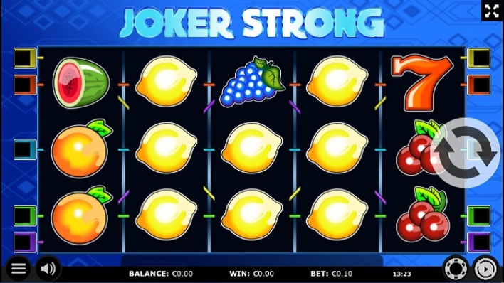 b spot online casino