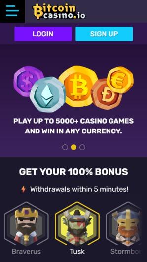 Need More Time? Read These Tips To Eliminate The Best Practices for Managing Your Crypto Gambling Bankroll