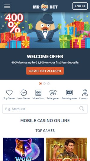 top online pokies uk