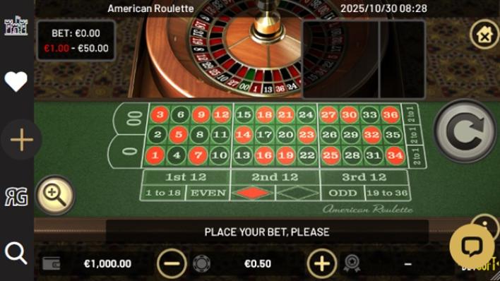 Avalon78 Casino Game