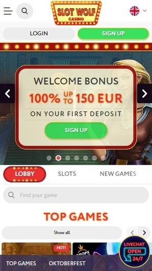 Slot wolf casino no deposit code Slot wolf casino no deposit code