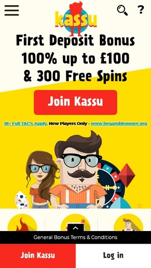 Usa casinos no deposit free welcome bonus