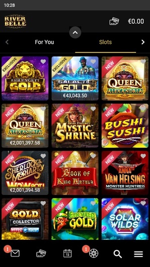 Totally free Revolves https://real-money-casino.ca/xo-manowar-slot-online-review/ Incentives & Gambling enterprises