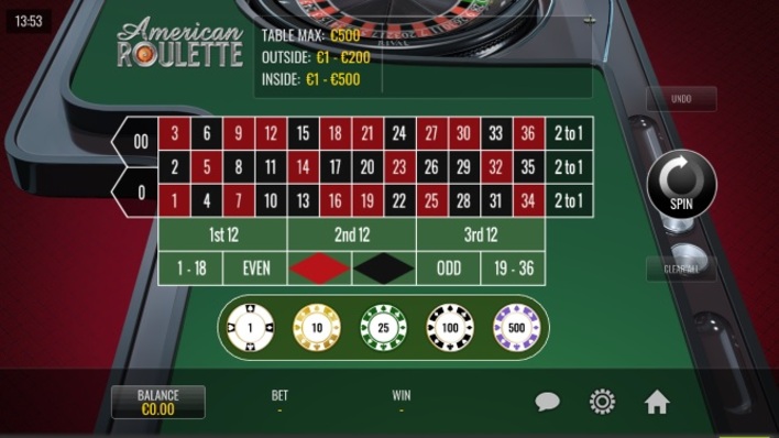supreme play casino