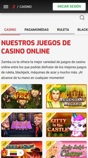 Evite los 10 errores principales cometidos al comenzar con casino