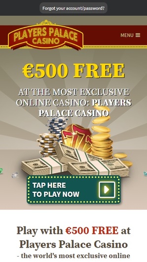 Online Online