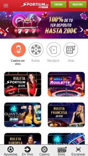 Finding Customers With How to Bet on the Kentucky Derby in 2025