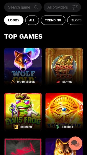 The Best 20 Examples Of casino