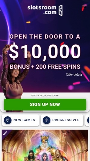 free casino 888 Slot Machine