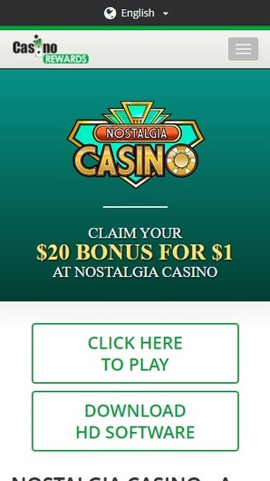 Greatest three hundredpercent Gambling establishment Bonuses $1 deposit hot shots Inside Canada Greatest 3 hundred Extra Gambling enterprise 2022
