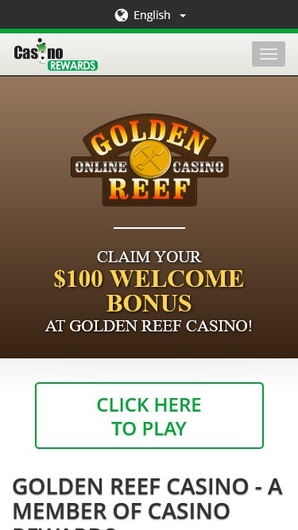 All Slots online live casino