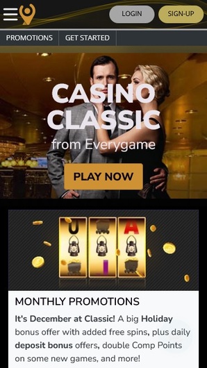 The World's Worst Advice On casino rocket