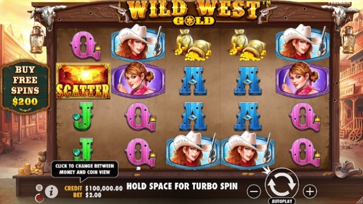 The Quickest & Easiest Way To playzilla slots