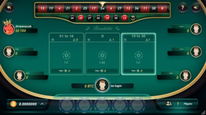 casino online canada - Relax, It's Play Time!