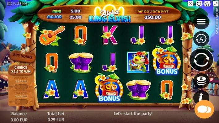 10 Ideas About online casino That Really Work