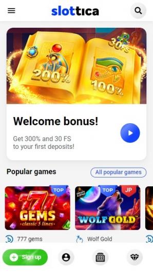 Now You Can Have The fastpay casino login Of Your Dreams – Cheaper/Faster Than You Ever Imagined