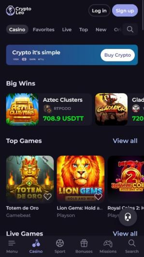 Play at the Best Online Casino in the Philippines: The Google Strategy