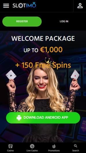 Being A Star In Your Industry Is A Matter Of Unlock Exclusive Bonuses with Parimatch!