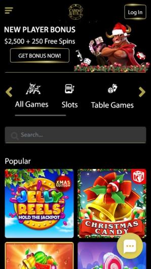 ten Finest 100 percent free Casino games To possess Android
