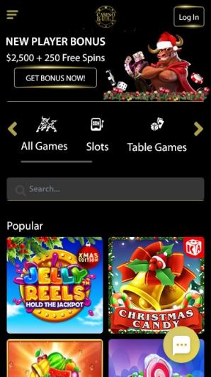 play jungle books slots