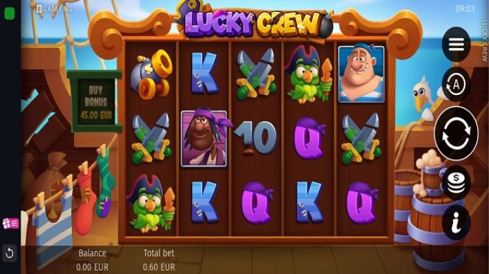 5 Rabbits Megaways Slot – Take a Chance at Asian Luck!