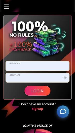 Bonus Blitz Casino Review ᐈ Exclusive $100 No Deposit Bonus