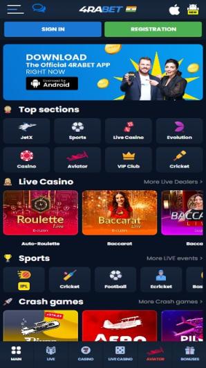 Why betwinner-ghana.com/betwinner-promo-code/ Is The Only Skill You Really Need