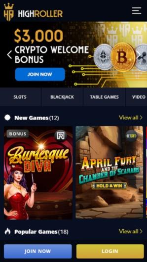 Best Online gambling Web casino cupids strike sites United states 2024