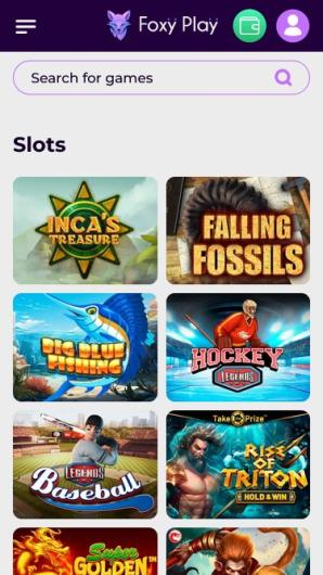 Casino slots Shell out From $1 kings of cash the Get in touch with Invoice