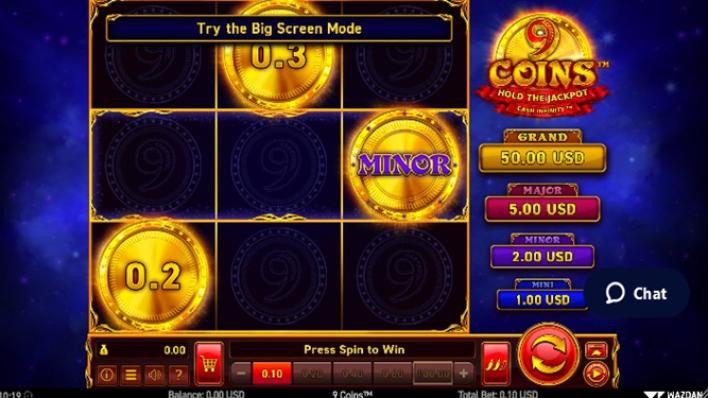 Bitubet Casino is Rated 3.5 out of 5 in 2023 Read Review