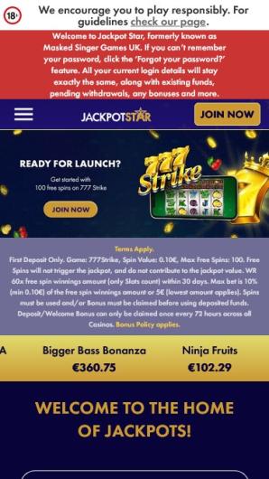 Ninja Fruits Slot Review 2023 ᐈ Free Play