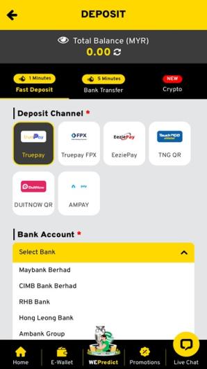 We88.ong Khám Phá Thế Giới Cá Cược Trực Tuyến & Những Bí Quyết Thắng Lớn