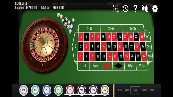 We88.ong - Khám Phá Cổng Game Uy Tín - Cơ Hội Vàng 2024