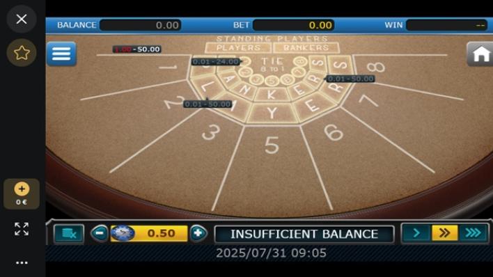 https://fonbetcasino.it/