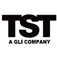 TST - Certified