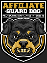 Affiliate Guard Dog Certified