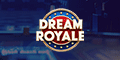 Dream Royale Casino
