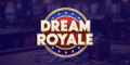 Dream Royale Casino