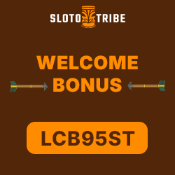 Sloto Tribe