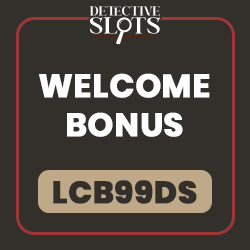Detective Slots